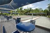 11871 Gardenia Ave - Photo 36