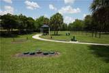 11871 Gardenia Ave - Photo 38