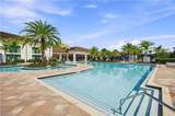 11871 Gardenia Ave - Photo 39