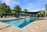 11871 Gardenia Ave - Photo 40