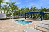 11871 Gardenia Ave - Photo 41