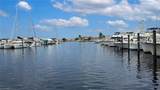 525 Newport Dr - Photo 1