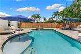 580 97th Ave - Photo 2