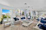 1281 Aruba Ct - Photo 10