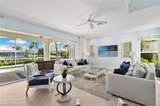 1281 Aruba Ct - Photo 11