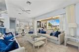 1281 Aruba Ct - Photo 12