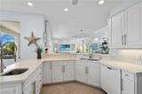 1281 Aruba Ct - Photo 14