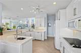 1281 Aruba Ct - Photo 15