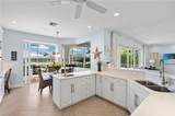 1281 Aruba Ct - Photo 16