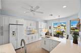 1281 Aruba Ct - Photo 17