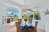 1281 Aruba Ct - Photo 18