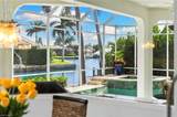 1281 Aruba Ct - Photo 19