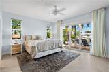 1281 Aruba Ct - Photo 20