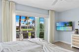 1281 Aruba Ct - Photo 21