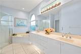 1281 Aruba Ct - Photo 22