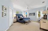 1281 Aruba Ct - Photo 23