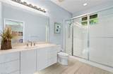 1281 Aruba Ct - Photo 24