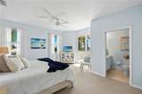 1281 Aruba Ct - Photo 25