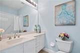 1281 Aruba Ct - Photo 26