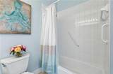 1281 Aruba Ct - Photo 27