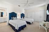 1281 Aruba Ct - Photo 28