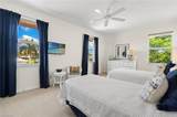1281 Aruba Ct - Photo 29