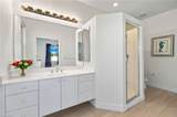 1281 Aruba Ct - Photo 30