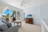1281 Aruba Ct - Photo 31