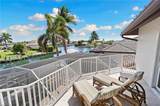 1281 Aruba Ct - Photo 32