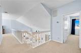 1281 Aruba Ct - Photo 33