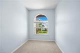 1281 Aruba Ct - Photo 34