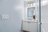 1281 Aruba Ct - Photo 35