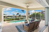 1281 Aruba Ct - Photo 36
