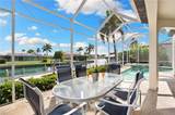 1281 Aruba Ct - Photo 37