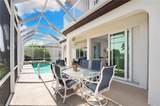 1281 Aruba Ct - Photo 38