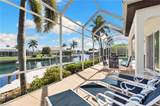 1281 Aruba Ct - Photo 39