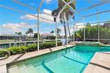 1281 Aruba Ct - Photo 40