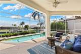 1281 Aruba Ct - Photo 41