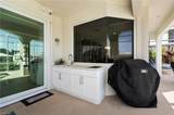 1281 Aruba Ct - Photo 42
