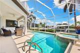1281 Aruba Ct - Photo 43