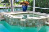 1281 Aruba Ct - Photo 44