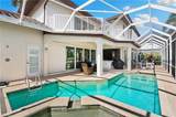 1281 Aruba Ct - Photo 45
