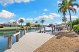 1281 Aruba Ct - Photo 46