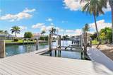 1281 Aruba Ct - Photo 47