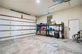 1281 Aruba Ct - Photo 48