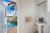 1281 Aruba Ct - Photo 49