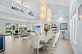 1281 Aruba Ct - Photo 6