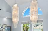 1281 Aruba Ct - Photo 8