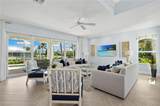 1281 Aruba Ct - Photo 9
