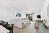4805 Sorrento Ct - Photo 10